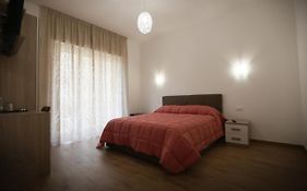 B&B A Salerno